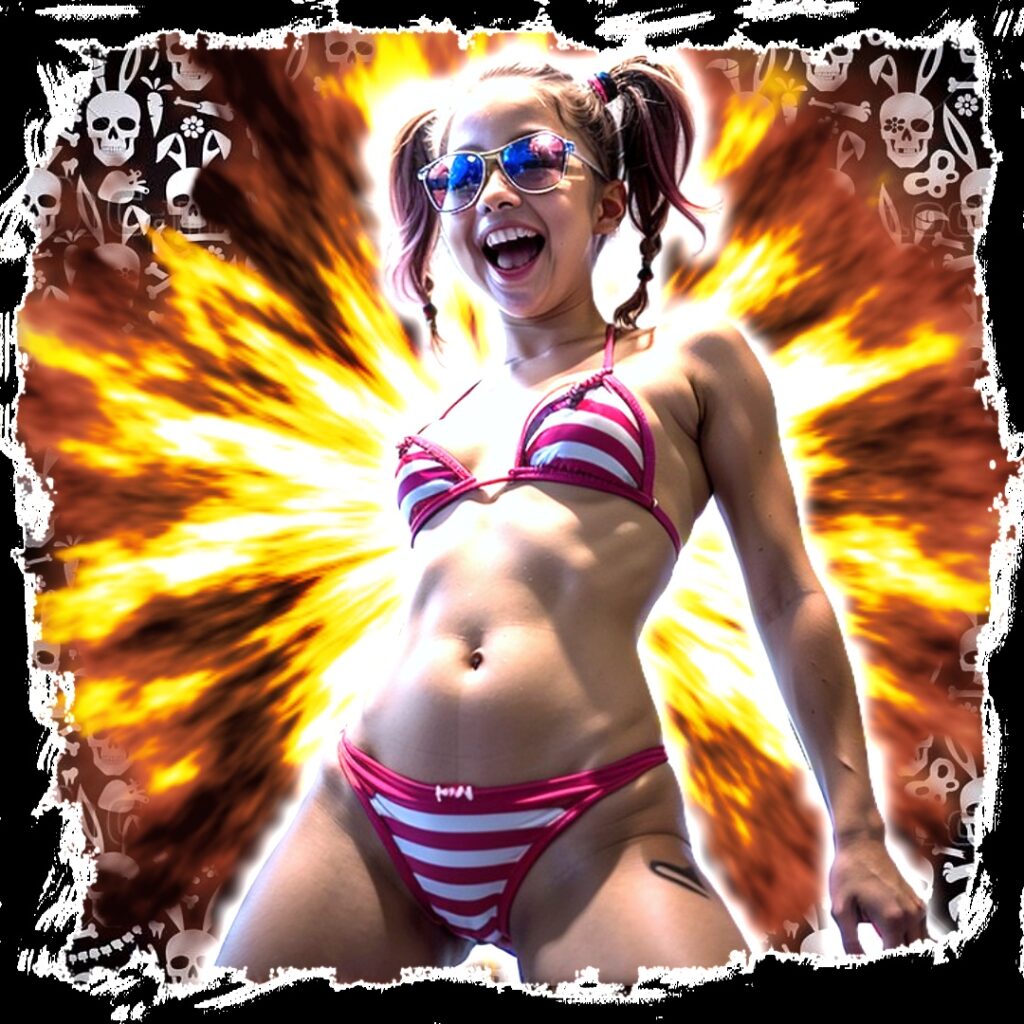 Sideslide 06