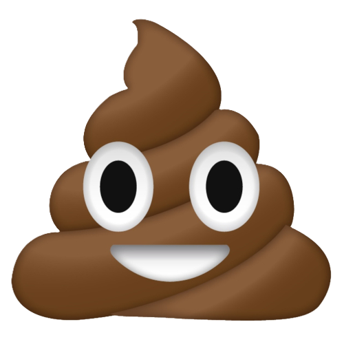 poop-emoji